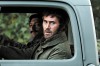 mesrine-killer-instinct 3.jpg